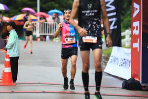 BIB: 1657
                            <button type="button" onclick="openModal(5567808)" class="btn btn-primary btn-sm float-right btn-popup" data-toggle="modal" data-target=".modal-high-quality">
                        <i class="fas fa-shopping-cart"></i> Add to Cart
                    </button>
                                            <button type="button" onclick="isThisMe(5567808, true)" class="btn btn-success btn-sm float-right btn-popup btn-isme hidden" data-toggle="tooltip" data-placement="bottom" title="นี่คือรูปของคุณใช่ไหม คลิกที่นี่เพื่อเอาเข้าอัลบั้ม">
                        <i class="fas fa-plus"></i> Add to album
                    </button>
                    <button type="button" onclick="isThisMe(5567808, false)" class="btn btn-warning btn-sm float-right btn-popup btn-isnotme hidden">
                        <i class="fas fa-ban"></i> Remove from album
                    </button>