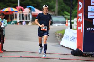 BIB: 1405
                            <button type="button" onclick="openModal(5567308)" class="btn btn-primary btn-sm float-right btn-popup" data-toggle="modal" data-target=".modal-high-quality">
                        <i class="fas fa-shopping-cart"></i> Add to Cart
                    </button>
                                            <button type="button" onclick="isThisMe(5567308, true)" class="btn btn-success btn-sm float-right btn-popup btn-isme hidden" data-toggle="tooltip" data-placement="bottom" title="นี่คือรูปของคุณใช่ไหม คลิกที่นี่เพื่อเอาเข้าอัลบั้ม">
                        <i class="fas fa-plus"></i> Add to album
                    </button>
                    <button type="button" onclick="isThisMe(5567308, false)" class="btn btn-warning btn-sm float-right btn-popup btn-isnotme hidden">
                        <i class="fas fa-ban"></i> Remove from album
                    </button>