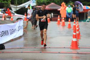 BIB: 
                            <button type="button" onclick="openModal(5568903)" class="btn btn-primary btn-sm float-right btn-popup" data-toggle="modal" data-target=".modal-high-quality">
                        <i class="fas fa-shopping-cart"></i> Add to Cart
                    </button>
                                            <button type="button" onclick="isThisMe(5568903, true)" class="btn btn-success btn-sm float-right btn-popup btn-isme hidden" data-toggle="tooltip" data-placement="bottom" title="นี่คือรูปของคุณใช่ไหม คลิกที่นี่เพื่อเอาเข้าอัลบั้ม">
                        <i class="fas fa-plus"></i> Add to album
                    </button>
                    <button type="button" onclick="isThisMe(5568903, false)" class="btn btn-warning btn-sm float-right btn-popup btn-isnotme hidden">
                        <i class="fas fa-ban"></i> Remove from album
                    </button>