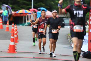 BIB: 1704, 1283
                            <button type="button" onclick="openModal(5567578)" class="btn btn-primary btn-sm float-right btn-popup" data-toggle="modal" data-target=".modal-high-quality">
                        <i class="fas fa-shopping-cart"></i> Add to Cart
                    </button>
                                            <button type="button" onclick="isThisMe(5567578, true)" class="btn btn-success btn-sm float-right btn-popup btn-isme hidden" data-toggle="tooltip" data-placement="bottom" title="นี่คือรูปของคุณใช่ไหม คลิกที่นี่เพื่อเอาเข้าอัลบั้ม">
                        <i class="fas fa-plus"></i> Add to album
                    </button>
                    <button type="button" onclick="isThisMe(5567578, false)" class="btn btn-warning btn-sm float-right btn-popup btn-isnotme hidden">
                        <i class="fas fa-ban"></i> Remove from album
                    </button>