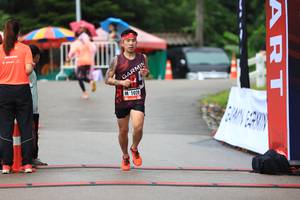 BIB: 1020
                            <button type="button" onclick="openModal(5567255)" class="btn btn-primary btn-sm float-right btn-popup" data-toggle="modal" data-target=".modal-high-quality">
                        <i class="fas fa-shopping-cart"></i> Add to Cart
                    </button>
                                            <button type="button" onclick="isThisMe(5567255, true)" class="btn btn-success btn-sm float-right btn-popup btn-isme hidden" data-toggle="tooltip" data-placement="bottom" title="นี่คือรูปของคุณใช่ไหม คลิกที่นี่เพื่อเอาเข้าอัลบั้ม">
                        <i class="fas fa-plus"></i> Add to album
                    </button>
                    <button type="button" onclick="isThisMe(5567255, false)" class="btn btn-warning btn-sm float-right btn-popup btn-isnotme hidden">
                        <i class="fas fa-ban"></i> Remove from album
                    </button>