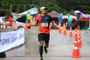 BIB: 8040, 5597
                            <button type="button" onclick="openModal(5568727)" class="btn btn-primary btn-sm float-right btn-popup" data-toggle="modal" data-target=".modal-high-quality">
                        <i class="fas fa-shopping-cart"></i> Add to Cart
                    </button>
                                            <button type="button" onclick="isThisMe(5568727, true)" class="btn btn-success btn-sm float-right btn-popup btn-isme hidden" data-toggle="tooltip" data-placement="bottom" title="นี่คือรูปของคุณใช่ไหม คลิกที่นี่เพื่อเอาเข้าอัลบั้ม">
                        <i class="fas fa-plus"></i> Add to album
                    </button>
                    <button type="button" onclick="isThisMe(5568727, false)" class="btn btn-warning btn-sm float-right btn-popup btn-isnotme hidden">
                        <i class="fas fa-ban"></i> Remove from album
                    </button>