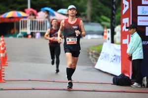 BIB: 1412
                            <button type="button" onclick="openModal(5567145)" class="btn btn-primary btn-sm float-right btn-popup" data-toggle="modal" data-target=".modal-high-quality">
                        <i class="fas fa-shopping-cart"></i> Add to Cart
                    </button>
                                            <button type="button" onclick="isThisMe(5567145, true)" class="btn btn-success btn-sm float-right btn-popup btn-isme hidden" data-toggle="tooltip" data-placement="bottom" title="นี่คือรูปของคุณใช่ไหม คลิกที่นี่เพื่อเอาเข้าอัลบั้ม">
                        <i class="fas fa-plus"></i> Add to album
                    </button>
                    <button type="button" onclick="isThisMe(5567145, false)" class="btn btn-warning btn-sm float-right btn-popup btn-isnotme hidden">
                        <i class="fas fa-ban"></i> Remove from album
                    </button>