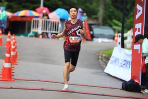 BIB: 1507
                            <button type="button" onclick="openModal(5566970)" class="btn btn-primary btn-sm float-right btn-popup" data-toggle="modal" data-target=".modal-high-quality">
                        <i class="fas fa-shopping-cart"></i> Add to Cart
                    </button>
                                            <button type="button" onclick="isThisMe(5566970, true)" class="btn btn-success btn-sm float-right btn-popup btn-isme hidden" data-toggle="tooltip" data-placement="bottom" title="นี่คือรูปของคุณใช่ไหม คลิกที่นี่เพื่อเอาเข้าอัลบั้ม">
                        <i class="fas fa-plus"></i> Add to album
                    </button>
                    <button type="button" onclick="isThisMe(5566970, false)" class="btn btn-warning btn-sm float-right btn-popup btn-isnotme hidden">
                        <i class="fas fa-ban"></i> Remove from album
                    </button>