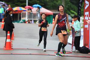 BIB: 3169, 3010
                            <button type="button" onclick="openModal(5567684)" class="btn btn-primary btn-sm float-right btn-popup" data-toggle="modal" data-target=".modal-high-quality">
                        <i class="fas fa-shopping-cart"></i> Add to Cart
                    </button>
                                            <button type="button" onclick="isThisMe(5567684, true)" class="btn btn-success btn-sm float-right btn-popup btn-isme hidden" data-toggle="tooltip" data-placement="bottom" title="นี่คือรูปของคุณใช่ไหม คลิกที่นี่เพื่อเอาเข้าอัลบั้ม">
                        <i class="fas fa-plus"></i> Add to album
                    </button>
                    <button type="button" onclick="isThisMe(5567684, false)" class="btn btn-warning btn-sm float-right btn-popup btn-isnotme hidden">
                        <i class="fas fa-ban"></i> Remove from album
                    </button>