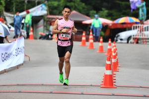 BIB: 6063
                            <button type="button" onclick="openModal(5566905)" class="btn btn-primary btn-sm float-right btn-popup" data-toggle="modal" data-target=".modal-high-quality">
                        <i class="fas fa-shopping-cart"></i> Add to Cart
                    </button>
                                            <button type="button" onclick="isThisMe(5566905, true)" class="btn btn-success btn-sm float-right btn-popup btn-isme hidden" data-toggle="tooltip" data-placement="bottom" title="นี่คือรูปของคุณใช่ไหม คลิกที่นี่เพื่อเอาเข้าอัลบั้ม">
                        <i class="fas fa-plus"></i> Add to album
                    </button>
                    <button type="button" onclick="isThisMe(5566905, false)" class="btn btn-warning btn-sm float-right btn-popup btn-isnotme hidden">
                        <i class="fas fa-ban"></i> Remove from album
                    </button>