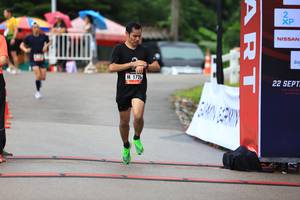 BIB: 1726
                            <button type="button" onclick="openModal(5567283)" class="btn btn-primary btn-sm float-right btn-popup" data-toggle="modal" data-target=".modal-high-quality">
                        <i class="fas fa-shopping-cart"></i> Add to Cart
                    </button>
                                            <button type="button" onclick="isThisMe(5567283, true)" class="btn btn-success btn-sm float-right btn-popup btn-isme hidden" data-toggle="tooltip" data-placement="bottom" title="นี่คือรูปของคุณใช่ไหม คลิกที่นี่เพื่อเอาเข้าอัลบั้ม">
                        <i class="fas fa-plus"></i> Add to album
                    </button>
                    <button type="button" onclick="isThisMe(5567283, false)" class="btn btn-warning btn-sm float-right btn-popup btn-isnotme hidden">
                        <i class="fas fa-ban"></i> Remove from album
                    </button>