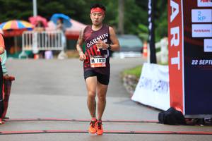 BIB: 1020
                            <button type="button" onclick="openModal(5567264)" class="btn btn-primary btn-sm float-right btn-popup" data-toggle="modal" data-target=".modal-high-quality">
                        <i class="fas fa-shopping-cart"></i> Add to Cart
                    </button>
                                            <button type="button" onclick="isThisMe(5567264, true)" class="btn btn-success btn-sm float-right btn-popup btn-isme hidden" data-toggle="tooltip" data-placement="bottom" title="นี่คือรูปของคุณใช่ไหม คลิกที่นี่เพื่อเอาเข้าอัลบั้ม">
                        <i class="fas fa-plus"></i> Add to album
                    </button>
                    <button type="button" onclick="isThisMe(5567264, false)" class="btn btn-warning btn-sm float-right btn-popup btn-isnotme hidden">
                        <i class="fas fa-ban"></i> Remove from album
                    </button>