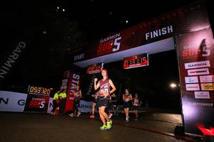 BIB: 515, 0300
                            <button type="button" onclick="openModal(5783739)" class="btn btn-primary btn-sm float-right btn-popup" data-toggle="modal" data-target=".modal-high-quality">
                        <i class="fas fa-shopping-cart"></i> Add to Cart
                    </button>
                                            <button type="button" onclick="isThisMe(5783739, true)" class="btn btn-success btn-sm float-right btn-popup btn-isme hidden" data-toggle="tooltip" data-placement="bottom" title="นี่คือรูปของคุณใช่ไหม คลิกที่นี่เพื่อเอาเข้าอัลบั้ม">
                        <i class="fas fa-plus"></i> Add to album
                    </button>
                    <button type="button" onclick="isThisMe(5783739, false)" class="btn btn-warning btn-sm float-right btn-popup btn-isnotme hidden">
                        <i class="fas fa-ban"></i> Remove from album
                    </button>