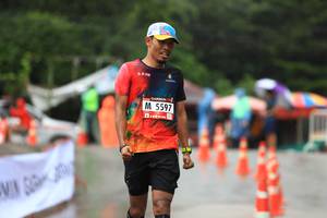 BIB: 6650, 5597
                            <button type="button" onclick="openModal(5568736)" class="btn btn-primary btn-sm float-right btn-popup" data-toggle="modal" data-target=".modal-high-quality">
                        <i class="fas fa-shopping-cart"></i> Add to Cart
                    </button>
                                            <button type="button" onclick="isThisMe(5568736, true)" class="btn btn-success btn-sm float-right btn-popup btn-isme hidden" data-toggle="tooltip" data-placement="bottom" title="นี่คือรูปของคุณใช่ไหม คลิกที่นี่เพื่อเอาเข้าอัลบั้ม">
                        <i class="fas fa-plus"></i> Add to album
                    </button>
                    <button type="button" onclick="isThisMe(5568736, false)" class="btn btn-warning btn-sm float-right btn-popup btn-isnotme hidden">
                        <i class="fas fa-ban"></i> Remove from album
                    </button>