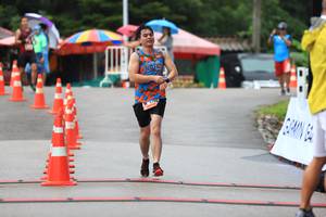 BIB: 
                            <button type="button" onclick="openModal(5567644)" class="btn btn-primary btn-sm float-right btn-popup" data-toggle="modal" data-target=".modal-high-quality">
                        <i class="fas fa-shopping-cart"></i> Add to Cart
                    </button>
                                            <button type="button" onclick="isThisMe(5567644, true)" class="btn btn-success btn-sm float-right btn-popup btn-isme hidden" data-toggle="tooltip" data-placement="bottom" title="นี่คือรูปของคุณใช่ไหม คลิกที่นี่เพื่อเอาเข้าอัลบั้ม">
                        <i class="fas fa-plus"></i> Add to album
                    </button>
                    <button type="button" onclick="isThisMe(5567644, false)" class="btn btn-warning btn-sm float-right btn-popup btn-isnotme hidden">
                        <i class="fas fa-ban"></i> Remove from album
                    </button>