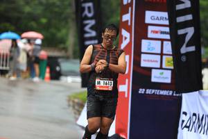 BIB: 1613
                            <button type="button" onclick="openModal(5568330)" class="btn btn-primary btn-sm float-right btn-popup" data-toggle="modal" data-target=".modal-high-quality">
                        <i class="fas fa-shopping-cart"></i> Add to Cart
                    </button>
                                            <button type="button" onclick="isThisMe(5568330, true)" class="btn btn-success btn-sm float-right btn-popup btn-isme hidden" data-toggle="tooltip" data-placement="bottom" title="นี่คือรูปของคุณใช่ไหม คลิกที่นี่เพื่อเอาเข้าอัลบั้ม">
                        <i class="fas fa-plus"></i> Add to album
                    </button>
                    <button type="button" onclick="isThisMe(5568330, false)" class="btn btn-warning btn-sm float-right btn-popup btn-isnotme hidden">
                        <i class="fas fa-ban"></i> Remove from album
                    </button>