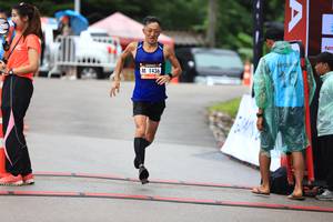 BIB: 1436
                            <button type="button" onclick="openModal(5566858)" class="btn btn-primary btn-sm float-right btn-popup" data-toggle="modal" data-target=".modal-high-quality">
                        <i class="fas fa-shopping-cart"></i> Add to Cart
                    </button>
                                            <button type="button" onclick="isThisMe(5566858, true)" class="btn btn-success btn-sm float-right btn-popup btn-isme hidden" data-toggle="tooltip" data-placement="bottom" title="นี่คือรูปของคุณใช่ไหม คลิกที่นี่เพื่อเอาเข้าอัลบั้ม">
                        <i class="fas fa-plus"></i> Add to album
                    </button>
                    <button type="button" onclick="isThisMe(5566858, false)" class="btn btn-warning btn-sm float-right btn-popup btn-isnotme hidden">
                        <i class="fas fa-ban"></i> Remove from album
                    </button>