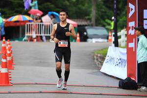 BIB: 1053
                            <button type="button" onclick="openModal(5566946)" class="btn btn-primary btn-sm float-right btn-popup" data-toggle="modal" data-target=".modal-high-quality">
                        <i class="fas fa-shopping-cart"></i> Add to Cart
                    </button>
                                            <button type="button" onclick="isThisMe(5566946, true)" class="btn btn-success btn-sm float-right btn-popup btn-isme hidden" data-toggle="tooltip" data-placement="bottom" title="นี่คือรูปของคุณใช่ไหม คลิกที่นี่เพื่อเอาเข้าอัลบั้ม">
                        <i class="fas fa-plus"></i> Add to album
                    </button>
                    <button type="button" onclick="isThisMe(5566946, false)" class="btn btn-warning btn-sm float-right btn-popup btn-isnotme hidden">
                        <i class="fas fa-ban"></i> Remove from album
                    </button>