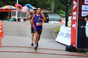 BIB: 1684
                            <button type="button" onclick="openModal(5567064)" class="btn btn-primary btn-sm float-right btn-popup" data-toggle="modal" data-target=".modal-high-quality">
                        <i class="fas fa-shopping-cart"></i> Add to Cart
                    </button>
                                            <button type="button" onclick="isThisMe(5567064, true)" class="btn btn-success btn-sm float-right btn-popup btn-isme hidden" data-toggle="tooltip" data-placement="bottom" title="นี่คือรูปของคุณใช่ไหม คลิกที่นี่เพื่อเอาเข้าอัลบั้ม">
                        <i class="fas fa-plus"></i> Add to album
                    </button>
                    <button type="button" onclick="isThisMe(5567064, false)" class="btn btn-warning btn-sm float-right btn-popup btn-isnotme hidden">
                        <i class="fas fa-ban"></i> Remove from album
                    </button>