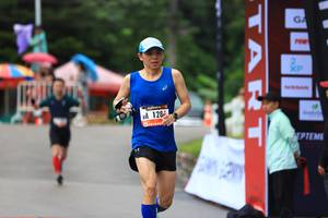 BIB: 128
                            <button type="button" onclick="openModal(5566956)" class="btn btn-primary btn-sm float-right btn-popup" data-toggle="modal" data-target=".modal-high-quality">
                        <i class="fas fa-shopping-cart"></i> Add to Cart
                    </button>
                                            <button type="button" onclick="isThisMe(5566956, true)" class="btn btn-success btn-sm float-right btn-popup btn-isme hidden" data-toggle="tooltip" data-placement="bottom" title="นี่คือรูปของคุณใช่ไหม คลิกที่นี่เพื่อเอาเข้าอัลบั้ม">
                        <i class="fas fa-plus"></i> Add to album
                    </button>
                    <button type="button" onclick="isThisMe(5566956, false)" class="btn btn-warning btn-sm float-right btn-popup btn-isnotme hidden">
                        <i class="fas fa-ban"></i> Remove from album
                    </button>