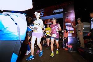 BIB: 3268, 2019, 
                            <button type="button" onclick="openModal(5783857)" class="btn btn-primary btn-sm float-right btn-popup" data-toggle="modal" data-target=".modal-high-quality">
                        <i class="fas fa-shopping-cart"></i> Add to Cart
                    </button>
                                            <button type="button" onclick="isThisMe(5783857, true)" class="btn btn-success btn-sm float-right btn-popup btn-isme hidden" data-toggle="tooltip" data-placement="bottom" title="นี่คือรูปของคุณใช่ไหม คลิกที่นี่เพื่อเอาเข้าอัลบั้ม">
                        <i class="fas fa-plus"></i> Add to album
                    </button>
                    <button type="button" onclick="isThisMe(5783857, false)" class="btn btn-warning btn-sm float-right btn-popup btn-isnotme hidden">
                        <i class="fas fa-ban"></i> Remove from album
                    </button>