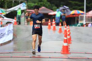 BIB: 5789
                            <button type="button" onclick="openModal(5569076)" class="btn btn-primary btn-sm float-right btn-popup" data-toggle="modal" data-target=".modal-high-quality">
                        <i class="fas fa-shopping-cart"></i> Add to Cart
                    </button>
                                            <button type="button" onclick="isThisMe(5569076, true)" class="btn btn-success btn-sm float-right btn-popup btn-isme hidden" data-toggle="tooltip" data-placement="bottom" title="นี่คือรูปของคุณใช่ไหม คลิกที่นี่เพื่อเอาเข้าอัลบั้ม">
                        <i class="fas fa-plus"></i> Add to album
                    </button>
                    <button type="button" onclick="isThisMe(5569076, false)" class="btn btn-warning btn-sm float-right btn-popup btn-isnotme hidden">
                        <i class="fas fa-ban"></i> Remove from album
                    </button>