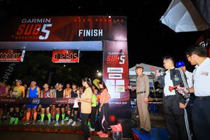 BIB: 280, 2019
                            <button type="button" onclick="openModal(5782874)" class="btn btn-primary btn-sm float-right btn-popup" data-toggle="modal" data-target=".modal-high-quality">
                        <i class="fas fa-shopping-cart"></i> Add to Cart
                    </button>
                                            <button type="button" onclick="isThisMe(5782874, true)" class="btn btn-success btn-sm float-right btn-popup btn-isme hidden" data-toggle="tooltip" data-placement="bottom" title="นี่คือรูปของคุณใช่ไหม คลิกที่นี่เพื่อเอาเข้าอัลบั้ม">
                        <i class="fas fa-plus"></i> Add to album
                    </button>
                    <button type="button" onclick="isThisMe(5782874, false)" class="btn btn-warning btn-sm float-right btn-popup btn-isnotme hidden">
                        <i class="fas fa-ban"></i> Remove from album
                    </button>