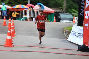 BIB: 1612
                            <button type="button" onclick="openModal(5567019)" class="btn btn-primary btn-sm float-right btn-popup" data-toggle="modal" data-target=".modal-high-quality">
                        <i class="fas fa-shopping-cart"></i> Add to Cart
                    </button>
                                            <button type="button" onclick="isThisMe(5567019, true)" class="btn btn-success btn-sm float-right btn-popup btn-isme hidden" data-toggle="tooltip" data-placement="bottom" title="นี่คือรูปของคุณใช่ไหม คลิกที่นี่เพื่อเอาเข้าอัลบั้ม">
                        <i class="fas fa-plus"></i> Add to album
                    </button>
                    <button type="button" onclick="isThisMe(5567019, false)" class="btn btn-warning btn-sm float-right btn-popup btn-isnotme hidden">
                        <i class="fas fa-ban"></i> Remove from album
                    </button>