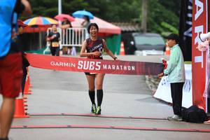 BIB: 
                            <button type="button" onclick="openModal(5567664)" class="btn btn-primary btn-sm float-right btn-popup" data-toggle="modal" data-target=".modal-high-quality">
                        <i class="fas fa-shopping-cart"></i> Add to Cart
                    </button>
                                            <button type="button" onclick="isThisMe(5567664, true)" class="btn btn-success btn-sm float-right btn-popup btn-isme hidden" data-toggle="tooltip" data-placement="bottom" title="นี่คือรูปของคุณใช่ไหม คลิกที่นี่เพื่อเอาเข้าอัลบั้ม">
                        <i class="fas fa-plus"></i> Add to album
                    </button>
                    <button type="button" onclick="isThisMe(5567664, false)" class="btn btn-warning btn-sm float-right btn-popup btn-isnotme hidden">
                        <i class="fas fa-ban"></i> Remove from album
                    </button>