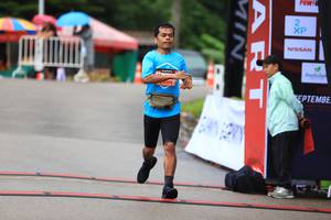 BIB: 
                            <button type="button" onclick="openModal(5567039)" class="btn btn-primary btn-sm float-right btn-popup" data-toggle="modal" data-target=".modal-high-quality">
                        <i class="fas fa-shopping-cart"></i> Add to Cart
                    </button>
                                            <button type="button" onclick="isThisMe(5567039, true)" class="btn btn-success btn-sm float-right btn-popup btn-isme hidden" data-toggle="tooltip" data-placement="bottom" title="นี่คือรูปของคุณใช่ไหม คลิกที่นี่เพื่อเอาเข้าอัลบั้ม">
                        <i class="fas fa-plus"></i> Add to album
                    </button>
                    <button type="button" onclick="isThisMe(5567039, false)" class="btn btn-warning btn-sm float-right btn-popup btn-isnotme hidden">
                        <i class="fas fa-ban"></i> Remove from album
                    </button>