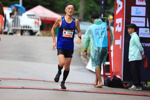 BIB: 1436
                            <button type="button" onclick="openModal(5566860)" class="btn btn-primary btn-sm float-right btn-popup" data-toggle="modal" data-target=".modal-high-quality">
                        <i class="fas fa-shopping-cart"></i> Add to Cart
                    </button>
                                            <button type="button" onclick="isThisMe(5566860, true)" class="btn btn-success btn-sm float-right btn-popup btn-isme hidden" data-toggle="tooltip" data-placement="bottom" title="นี่คือรูปของคุณใช่ไหม คลิกที่นี่เพื่อเอาเข้าอัลบั้ม">
                        <i class="fas fa-plus"></i> Add to album
                    </button>
                    <button type="button" onclick="isThisMe(5566860, false)" class="btn btn-warning btn-sm float-right btn-popup btn-isnotme hidden">
                        <i class="fas fa-ban"></i> Remove from album
                    </button>