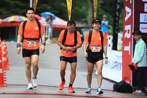 BIB: 
                            <button type="button" onclick="openModal(5567640)" class="btn btn-primary btn-sm float-right btn-popup" data-toggle="modal" data-target=".modal-high-quality">
                        <i class="fas fa-shopping-cart"></i> Add to Cart
                    </button>
                                            <button type="button" onclick="isThisMe(5567640, true)" class="btn btn-success btn-sm float-right btn-popup btn-isme hidden" data-toggle="tooltip" data-placement="bottom" title="นี่คือรูปของคุณใช่ไหม คลิกที่นี่เพื่อเอาเข้าอัลบั้ม">
                        <i class="fas fa-plus"></i> Add to album
                    </button>
                    <button type="button" onclick="isThisMe(5567640, false)" class="btn btn-warning btn-sm float-right btn-popup btn-isnotme hidden">
                        <i class="fas fa-ban"></i> Remove from album
                    </button>