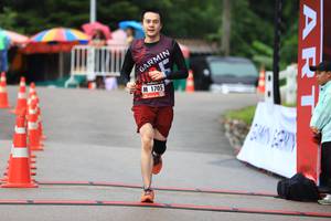 BIB: 1705
                            <button type="button" onclick="openModal(5567173)" class="btn btn-primary btn-sm float-right btn-popup" data-toggle="modal" data-target=".modal-high-quality">
                        <i class="fas fa-shopping-cart"></i> Add to Cart
                    </button>
                                            <button type="button" onclick="isThisMe(5567173, true)" class="btn btn-success btn-sm float-right btn-popup btn-isme hidden" data-toggle="tooltip" data-placement="bottom" title="นี่คือรูปของคุณใช่ไหม คลิกที่นี่เพื่อเอาเข้าอัลบั้ม">
                        <i class="fas fa-plus"></i> Add to album
                    </button>
                    <button type="button" onclick="isThisMe(5567173, false)" class="btn btn-warning btn-sm float-right btn-popup btn-isnotme hidden">
                        <i class="fas fa-ban"></i> Remove from album
                    </button>