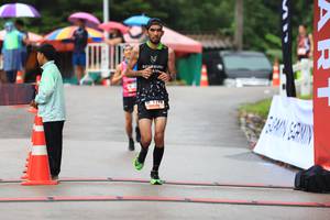 BIB: 
                            <button type="button" onclick="openModal(5567804)" class="btn btn-primary btn-sm float-right btn-popup" data-toggle="modal" data-target=".modal-high-quality">
                        <i class="fas fa-shopping-cart"></i> Add to Cart
                    </button>
                                            <button type="button" onclick="isThisMe(5567804, true)" class="btn btn-success btn-sm float-right btn-popup btn-isme hidden" data-toggle="tooltip" data-placement="bottom" title="นี่คือรูปของคุณใช่ไหม คลิกที่นี่เพื่อเอาเข้าอัลบั้ม">
                        <i class="fas fa-plus"></i> Add to album
                    </button>
                    <button type="button" onclick="isThisMe(5567804, false)" class="btn btn-warning btn-sm float-right btn-popup btn-isnotme hidden">
                        <i class="fas fa-ban"></i> Remove from album
                    </button>