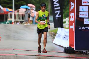 BIB: 1267
                            <button type="button" onclick="openModal(5568874)" class="btn btn-primary btn-sm float-right btn-popup" data-toggle="modal" data-target=".modal-high-quality">
                        <i class="fas fa-shopping-cart"></i> Add to Cart
                    </button>
                                            <button type="button" onclick="isThisMe(5568874, true)" class="btn btn-success btn-sm float-right btn-popup btn-isme hidden" data-toggle="tooltip" data-placement="bottom" title="นี่คือรูปของคุณใช่ไหม คลิกที่นี่เพื่อเอาเข้าอัลบั้ม">
                        <i class="fas fa-plus"></i> Add to album
                    </button>
                    <button type="button" onclick="isThisMe(5568874, false)" class="btn btn-warning btn-sm float-right btn-popup btn-isnotme hidden">
                        <i class="fas fa-ban"></i> Remove from album
                    </button>