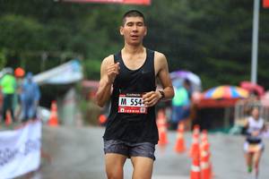 BIB: 554
                            <button type="button" onclick="openModal(5568213)" class="btn btn-primary btn-sm float-right btn-popup" data-toggle="modal" data-target=".modal-high-quality">
                        <i class="fas fa-shopping-cart"></i> Add to Cart
                    </button>
                                            <button type="button" onclick="isThisMe(5568213, true)" class="btn btn-success btn-sm float-right btn-popup btn-isme hidden" data-toggle="tooltip" data-placement="bottom" title="นี่คือรูปของคุณใช่ไหม คลิกที่นี่เพื่อเอาเข้าอัลบั้ม">
                        <i class="fas fa-plus"></i> Add to album
                    </button>
                    <button type="button" onclick="isThisMe(5568213, false)" class="btn btn-warning btn-sm float-right btn-popup btn-isnotme hidden">
                        <i class="fas fa-ban"></i> Remove from album
                    </button>