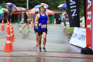 BIB: 1542
                            <button type="button" onclick="openModal(5568387)" class="btn btn-primary btn-sm float-right btn-popup" data-toggle="modal" data-target=".modal-high-quality">
                        <i class="fas fa-shopping-cart"></i> Add to Cart
                    </button>
                                            <button type="button" onclick="isThisMe(5568387, true)" class="btn btn-success btn-sm float-right btn-popup btn-isme hidden" data-toggle="tooltip" data-placement="bottom" title="นี่คือรูปของคุณใช่ไหม คลิกที่นี่เพื่อเอาเข้าอัลบั้ม">
                        <i class="fas fa-plus"></i> Add to album
                    </button>
                    <button type="button" onclick="isThisMe(5568387, false)" class="btn btn-warning btn-sm float-right btn-popup btn-isnotme hidden">
                        <i class="fas fa-ban"></i> Remove from album
                    </button>