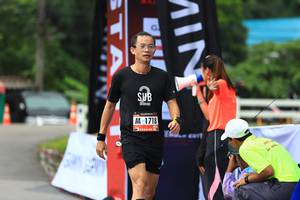 BIB: 1718
                            <button type="button" onclick="openModal(5567422)" class="btn btn-primary btn-sm float-right btn-popup" data-toggle="modal" data-target=".modal-high-quality">
                        <i class="fas fa-shopping-cart"></i> Add to Cart
                    </button>
                                            <button type="button" onclick="isThisMe(5567422, true)" class="btn btn-success btn-sm float-right btn-popup btn-isme hidden" data-toggle="tooltip" data-placement="bottom" title="นี่คือรูปของคุณใช่ไหม คลิกที่นี่เพื่อเอาเข้าอัลบั้ม">
                        <i class="fas fa-plus"></i> Add to album
                    </button>
                    <button type="button" onclick="isThisMe(5567422, false)" class="btn btn-warning btn-sm float-right btn-popup btn-isnotme hidden">
                        <i class="fas fa-ban"></i> Remove from album
                    </button>