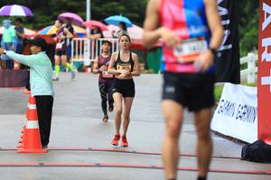 BIB: 3025
                            <button type="button" onclick="openModal(5567818)" class="btn btn-primary btn-sm float-right btn-popup" data-toggle="modal" data-target=".modal-high-quality">
                        <i class="fas fa-shopping-cart"></i> Add to Cart
                    </button>
                                            <button type="button" onclick="isThisMe(5567818, true)" class="btn btn-success btn-sm float-right btn-popup btn-isme hidden" data-toggle="tooltip" data-placement="bottom" title="นี่คือรูปของคุณใช่ไหม คลิกที่นี่เพื่อเอาเข้าอัลบั้ม">
                        <i class="fas fa-plus"></i> Add to album
                    </button>
                    <button type="button" onclick="isThisMe(5567818, false)" class="btn btn-warning btn-sm float-right btn-popup btn-isnotme hidden">
                        <i class="fas fa-ban"></i> Remove from album
                    </button>