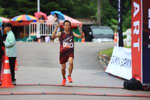 BIB: 1147
                            <button type="button" onclick="openModal(5567248)" class="btn btn-primary btn-sm float-right btn-popup" data-toggle="modal" data-target=".modal-high-quality">
                        <i class="fas fa-shopping-cart"></i> Add to Cart
                    </button>
                                            <button type="button" onclick="isThisMe(5567248, true)" class="btn btn-success btn-sm float-right btn-popup btn-isme hidden" data-toggle="tooltip" data-placement="bottom" title="นี่คือรูปของคุณใช่ไหม คลิกที่นี่เพื่อเอาเข้าอัลบั้ม">
                        <i class="fas fa-plus"></i> Add to album
                    </button>
                    <button type="button" onclick="isThisMe(5567248, false)" class="btn btn-warning btn-sm float-right btn-popup btn-isnotme hidden">
                        <i class="fas fa-ban"></i> Remove from album
                    </button>