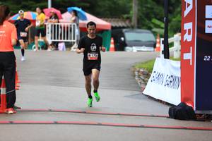 BIB: 1726
                            <button type="button" onclick="openModal(5567277)" class="btn btn-primary btn-sm float-right btn-popup" data-toggle="modal" data-target=".modal-high-quality">
                        <i class="fas fa-shopping-cart"></i> Add to Cart
                    </button>
                                            <button type="button" onclick="isThisMe(5567277, true)" class="btn btn-success btn-sm float-right btn-popup btn-isme hidden" data-toggle="tooltip" data-placement="bottom" title="นี่คือรูปของคุณใช่ไหม คลิกที่นี่เพื่อเอาเข้าอัลบั้ม">
                        <i class="fas fa-plus"></i> Add to album
                    </button>
                    <button type="button" onclick="isThisMe(5567277, false)" class="btn btn-warning btn-sm float-right btn-popup btn-isnotme hidden">
                        <i class="fas fa-ban"></i> Remove from album
                    </button>