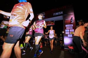 BIB: 1581, 3360, 013, 104
                            <button type="button" onclick="openModal(5783863)" class="btn btn-primary btn-sm float-right btn-popup" data-toggle="modal" data-target=".modal-high-quality">
                        <i class="fas fa-shopping-cart"></i> Add to Cart
                    </button>
                                            <button type="button" onclick="isThisMe(5783863, true)" class="btn btn-success btn-sm float-right btn-popup btn-isme hidden" data-toggle="tooltip" data-placement="bottom" title="นี่คือรูปของคุณใช่ไหม คลิกที่นี่เพื่อเอาเข้าอัลบั้ม">
                        <i class="fas fa-plus"></i> Add to album
                    </button>
                    <button type="button" onclick="isThisMe(5783863, false)" class="btn btn-warning btn-sm float-right btn-popup btn-isnotme hidden">
                        <i class="fas fa-ban"></i> Remove from album
                    </button>