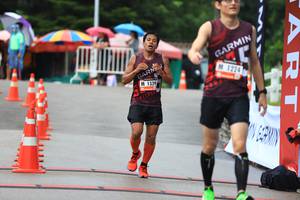 BIB: 1339, 1224
                            <button type="button" onclick="openModal(5567554)" class="btn btn-primary btn-sm float-right btn-popup" data-toggle="modal" data-target=".modal-high-quality">
                        <i class="fas fa-shopping-cart"></i> Add to Cart
                    </button>
                                            <button type="button" onclick="isThisMe(5567554, true)" class="btn btn-success btn-sm float-right btn-popup btn-isme hidden" data-toggle="tooltip" data-placement="bottom" title="นี่คือรูปของคุณใช่ไหม คลิกที่นี่เพื่อเอาเข้าอัลบั้ม">
                        <i class="fas fa-plus"></i> Add to album
                    </button>
                    <button type="button" onclick="isThisMe(5567554, false)" class="btn btn-warning btn-sm float-right btn-popup btn-isnotme hidden">
                        <i class="fas fa-ban"></i> Remove from album
                    </button>