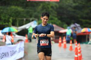 BIB: 5789
                            <button type="button" onclick="openModal(5569092)" class="btn btn-primary btn-sm float-right btn-popup" data-toggle="modal" data-target=".modal-high-quality">
                        <i class="fas fa-shopping-cart"></i> Add to Cart
                    </button>
                                            <button type="button" onclick="isThisMe(5569092, true)" class="btn btn-success btn-sm float-right btn-popup btn-isme hidden" data-toggle="tooltip" data-placement="bottom" title="นี่คือรูปของคุณใช่ไหม คลิกที่นี่เพื่อเอาเข้าอัลบั้ม">
                        <i class="fas fa-plus"></i> Add to album
                    </button>
                    <button type="button" onclick="isThisMe(5569092, false)" class="btn btn-warning btn-sm float-right btn-popup btn-isnotme hidden">
                        <i class="fas fa-ban"></i> Remove from album
                    </button>