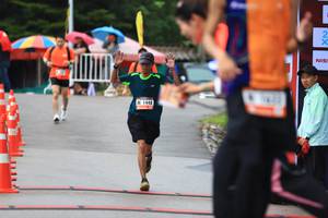 BIB: 1448
                            <button type="button" onclick="openModal(5567614)" class="btn btn-primary btn-sm float-right btn-popup" data-toggle="modal" data-target=".modal-high-quality">
                        <i class="fas fa-shopping-cart"></i> Add to Cart
                    </button>
                                            <button type="button" onclick="isThisMe(5567614, true)" class="btn btn-success btn-sm float-right btn-popup btn-isme hidden" data-toggle="tooltip" data-placement="bottom" title="นี่คือรูปของคุณใช่ไหม คลิกที่นี่เพื่อเอาเข้าอัลบั้ม">
                        <i class="fas fa-plus"></i> Add to album
                    </button>
                    <button type="button" onclick="isThisMe(5567614, false)" class="btn btn-warning btn-sm float-right btn-popup btn-isnotme hidden">
                        <i class="fas fa-ban"></i> Remove from album
                    </button>