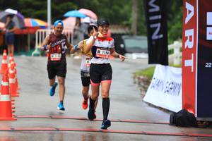 BIB: 1156
                            <button type="button" onclick="openModal(5568751)" class="btn btn-primary btn-sm float-right btn-popup" data-toggle="modal" data-target=".modal-high-quality">
                        <i class="fas fa-shopping-cart"></i> Add to Cart
                    </button>
                                            <button type="button" onclick="isThisMe(5568751, true)" class="btn btn-success btn-sm float-right btn-popup btn-isme hidden" data-toggle="tooltip" data-placement="bottom" title="นี่คือรูปของคุณใช่ไหม คลิกที่นี่เพื่อเอาเข้าอัลบั้ม">
                        <i class="fas fa-plus"></i> Add to album
                    </button>
                    <button type="button" onclick="isThisMe(5568751, false)" class="btn btn-warning btn-sm float-right btn-popup btn-isnotme hidden">
                        <i class="fas fa-ban"></i> Remove from album
                    </button>