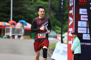 BIB: 1705
                            <button type="button" onclick="openModal(5567176)" class="btn btn-primary btn-sm float-right btn-popup" data-toggle="modal" data-target=".modal-high-quality">
                        <i class="fas fa-shopping-cart"></i> Add to Cart
                    </button>
                                            <button type="button" onclick="isThisMe(5567176, true)" class="btn btn-success btn-sm float-right btn-popup btn-isme hidden" data-toggle="tooltip" data-placement="bottom" title="นี่คือรูปของคุณใช่ไหม คลิกที่นี่เพื่อเอาเข้าอัลบั้ม">
                        <i class="fas fa-plus"></i> Add to album
                    </button>
                    <button type="button" onclick="isThisMe(5567176, false)" class="btn btn-warning btn-sm float-right btn-popup btn-isnotme hidden">
                        <i class="fas fa-ban"></i> Remove from album
                    </button>