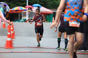 BIB: 1217
                            <button type="button" onclick="openModal(5567655)" class="btn btn-primary btn-sm float-right btn-popup" data-toggle="modal" data-target=".modal-high-quality">
                        <i class="fas fa-shopping-cart"></i> Add to Cart
                    </button>
                                            <button type="button" onclick="isThisMe(5567655, true)" class="btn btn-success btn-sm float-right btn-popup btn-isme hidden" data-toggle="tooltip" data-placement="bottom" title="นี่คือรูปของคุณใช่ไหม คลิกที่นี่เพื่อเอาเข้าอัลบั้ม">
                        <i class="fas fa-plus"></i> Add to album
                    </button>
                    <button type="button" onclick="isThisMe(5567655, false)" class="btn btn-warning btn-sm float-right btn-popup btn-isnotme hidden">
                        <i class="fas fa-ban"></i> Remove from album
                    </button>