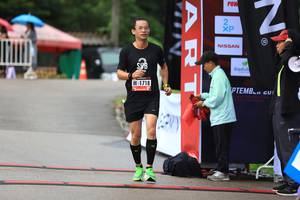 BIB: 606, 1718
                            <button type="button" onclick="openModal(5567417)" class="btn btn-primary btn-sm float-right btn-popup" data-toggle="modal" data-target=".modal-high-quality">
                        <i class="fas fa-shopping-cart"></i> Add to Cart
                    </button>
                                            <button type="button" onclick="isThisMe(5567417, true)" class="btn btn-success btn-sm float-right btn-popup btn-isme hidden" data-toggle="tooltip" data-placement="bottom" title="นี่คือรูปของคุณใช่ไหม คลิกที่นี่เพื่อเอาเข้าอัลบั้ม">
                        <i class="fas fa-plus"></i> Add to album
                    </button>
                    <button type="button" onclick="isThisMe(5567417, false)" class="btn btn-warning btn-sm float-right btn-popup btn-isnotme hidden">
                        <i class="fas fa-ban"></i> Remove from album
                    </button>