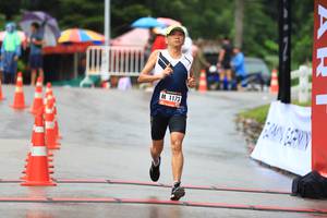 BIB: 1173
                            <button type="button" onclick="openModal(5569048)" class="btn btn-primary btn-sm float-right btn-popup" data-toggle="modal" data-target=".modal-high-quality">
                        <i class="fas fa-shopping-cart"></i> Add to Cart
                    </button>
                                            <button type="button" onclick="isThisMe(5569048, true)" class="btn btn-success btn-sm float-right btn-popup btn-isme hidden" data-toggle="tooltip" data-placement="bottom" title="นี่คือรูปของคุณใช่ไหม คลิกที่นี่เพื่อเอาเข้าอัลบั้ม">
                        <i class="fas fa-plus"></i> Add to album
                    </button>
                    <button type="button" onclick="isThisMe(5569048, false)" class="btn btn-warning btn-sm float-right btn-popup btn-isnotme hidden">
                        <i class="fas fa-ban"></i> Remove from album
                    </button>