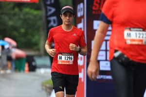 BIB: 122, 1296
                            <button type="button" onclick="openModal(5568534)" class="btn btn-primary btn-sm float-right btn-popup" data-toggle="modal" data-target=".modal-high-quality">
                        <i class="fas fa-shopping-cart"></i> Add to Cart
                    </button>
                                            <button type="button" onclick="isThisMe(5568534, true)" class="btn btn-success btn-sm float-right btn-popup btn-isme hidden" data-toggle="tooltip" data-placement="bottom" title="นี่คือรูปของคุณใช่ไหม คลิกที่นี่เพื่อเอาเข้าอัลบั้ม">
                        <i class="fas fa-plus"></i> Add to album
                    </button>
                    <button type="button" onclick="isThisMe(5568534, false)" class="btn btn-warning btn-sm float-right btn-popup btn-isnotme hidden">
                        <i class="fas fa-ban"></i> Remove from album
                    </button>