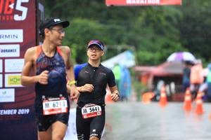 BIB: 6213, 2019, 5641
                            <button type="button" onclick="openModal(5570159)" class="btn btn-primary btn-sm float-right btn-popup" data-toggle="modal" data-target=".modal-high-quality">
                        <i class="fas fa-shopping-cart"></i> Add to Cart
                    </button>
                                            <button type="button" onclick="isThisMe(5570159, true)" class="btn btn-success btn-sm float-right btn-popup btn-isme hidden" data-toggle="tooltip" data-placement="bottom" title="นี่คือรูปของคุณใช่ไหม คลิกที่นี่เพื่อเอาเข้าอัลบั้ม">
                        <i class="fas fa-plus"></i> Add to album
                    </button>
                    <button type="button" onclick="isThisMe(5570159, false)" class="btn btn-warning btn-sm float-right btn-popup btn-isnotme hidden">
                        <i class="fas fa-ban"></i> Remove from album
                    </button>