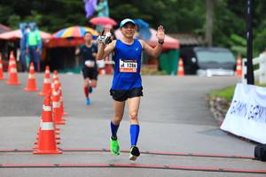 BIB: 1286
                            <button type="button" onclick="openModal(5566952)" class="btn btn-primary btn-sm float-right btn-popup" data-toggle="modal" data-target=".modal-high-quality">
                        <i class="fas fa-shopping-cart"></i> Add to Cart
                    </button>
                                            <button type="button" onclick="isThisMe(5566952, true)" class="btn btn-success btn-sm float-right btn-popup btn-isme hidden" data-toggle="tooltip" data-placement="bottom" title="นี่คือรูปของคุณใช่ไหม คลิกที่นี่เพื่อเอาเข้าอัลบั้ม">
                        <i class="fas fa-plus"></i> Add to album
                    </button>
                    <button type="button" onclick="isThisMe(5566952, false)" class="btn btn-warning btn-sm float-right btn-popup btn-isnotme hidden">
                        <i class="fas fa-ban"></i> Remove from album
                    </button>