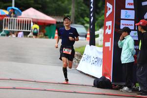 BIB: 1631
                            <button type="button" onclick="openModal(5566857)" class="btn btn-primary btn-sm float-right btn-popup" data-toggle="modal" data-target=".modal-high-quality">
                        <i class="fas fa-shopping-cart"></i> Add to Cart
                    </button>
                                            <button type="button" onclick="isThisMe(5566857, true)" class="btn btn-success btn-sm float-right btn-popup btn-isme hidden" data-toggle="tooltip" data-placement="bottom" title="นี่คือรูปของคุณใช่ไหม คลิกที่นี่เพื่อเอาเข้าอัลบั้ม">
                        <i class="fas fa-plus"></i> Add to album
                    </button>
                    <button type="button" onclick="isThisMe(5566857, false)" class="btn btn-warning btn-sm float-right btn-popup btn-isnotme hidden">
                        <i class="fas fa-ban"></i> Remove from album
                    </button>